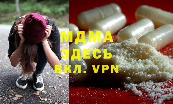 прущие грибы Артём