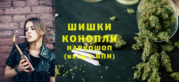 не бодяженный Медвежьегорск