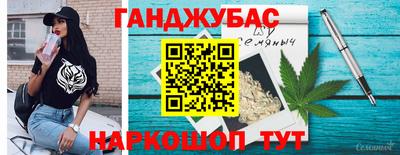 a pvp Балашиха