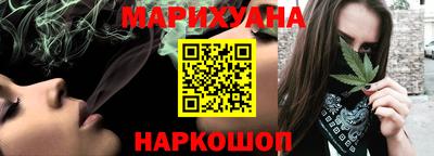 a pvp Балашиха