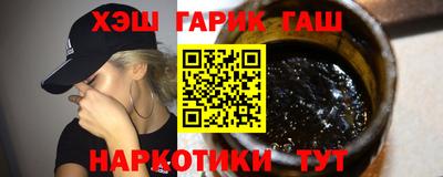 a pvp Балашиха