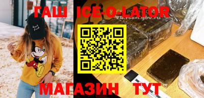 МДПВ Бугуруслан