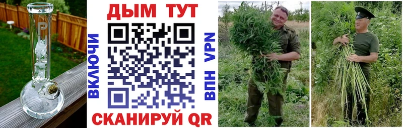 Шишки марихуана Ganja  Мегион 